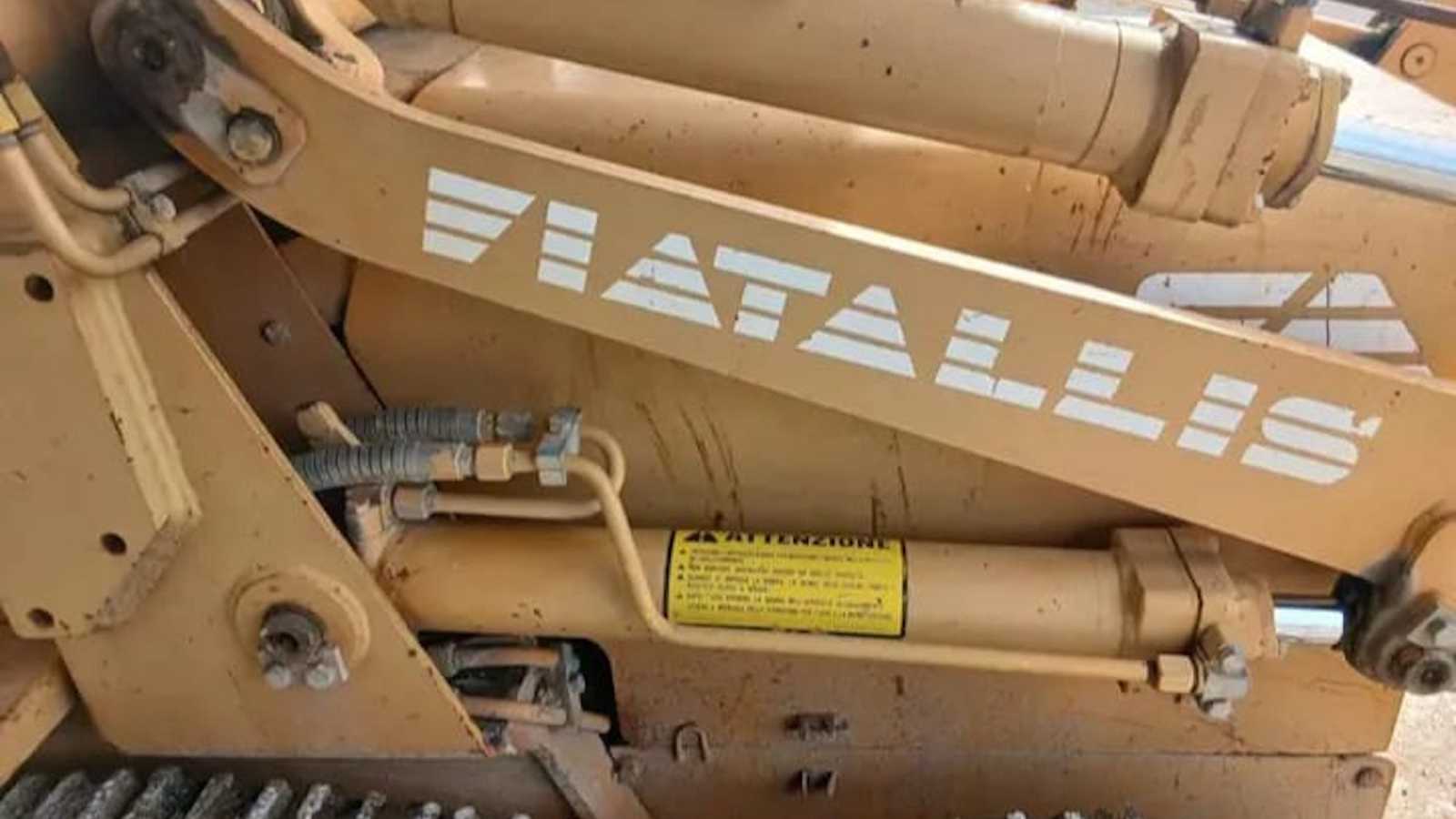 OmecoHub - Immagine 3